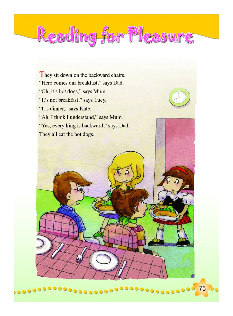 外研社版（三年级起点）（主编：陈琳）六年级上册英语PDF电子课本_小学1-6年级全部试卷_英语_六年级_3-11-5、小学六年级英语上册_3-11-5-3、电子教材、课本