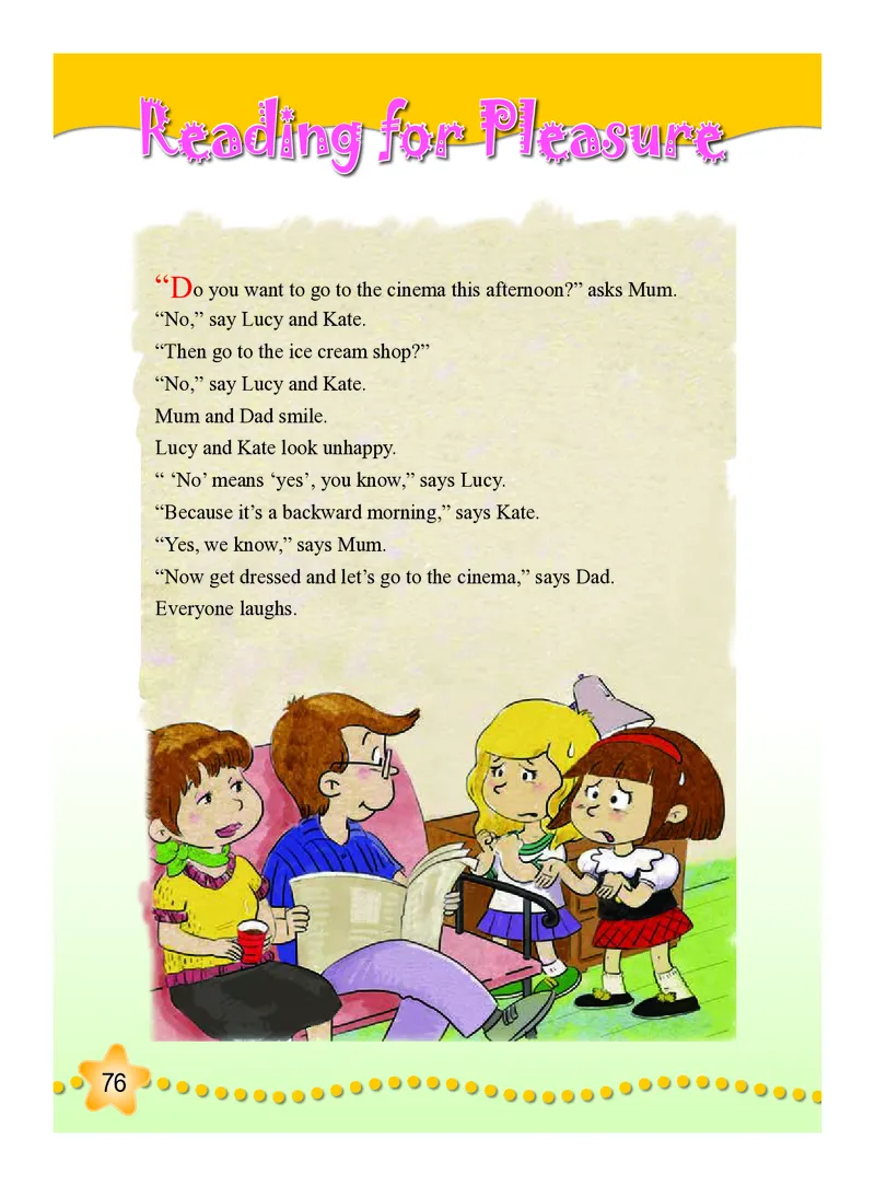 外研社版（三年级起点）（主编：陈琳）六年级上册英语PDF电子课本_小学1-6年级全部试卷_英语_六年级_3-11-5、小学六年级英语上册_3-11-5-3、电子教材、课本