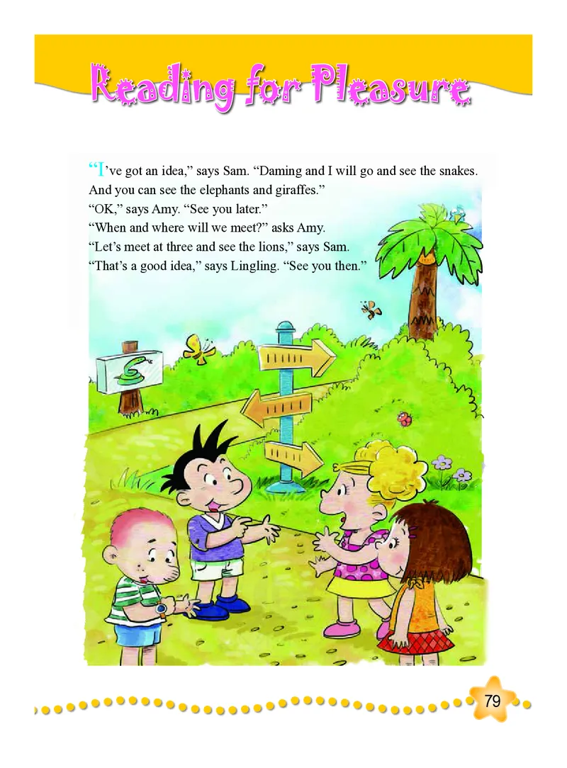 外研社版（三年级起点）（主编：陈琳）六年级上册英语PDF电子课本_小学1-6年级全部试卷_英语_六年级_3-11-5、小学六年级英语上册_3-11-5-3、电子教材、课本