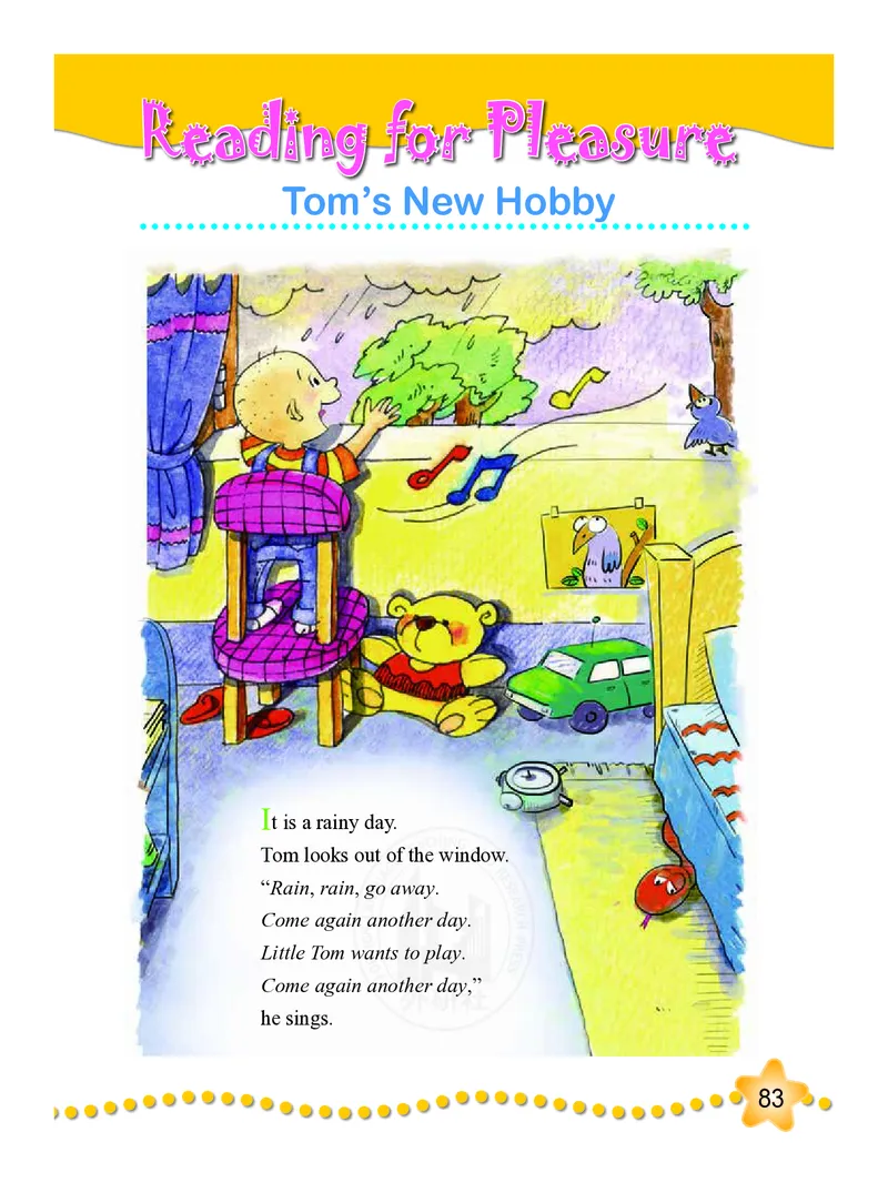 外研社版（三年级起点）（主编：陈琳）六年级上册英语PDF电子课本_小学1-6年级全部试卷_英语_六年级_3-11-5、小学六年级英语上册_3-11-5-3、电子教材、课本