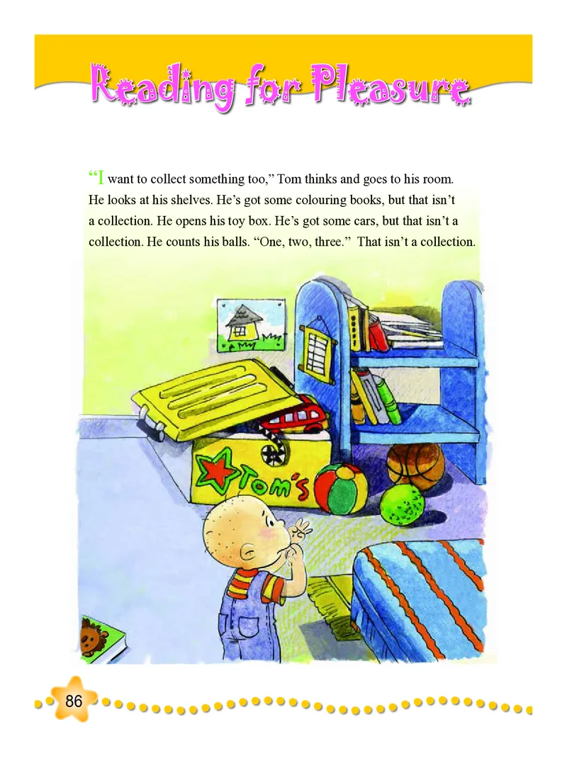 外研社版（三年级起点）（主编：陈琳）六年级上册英语PDF电子课本_小学1-6年级全部试卷_英语_六年级_3-11-5、小学六年级英语上册_3-11-5-3、电子教材、课本