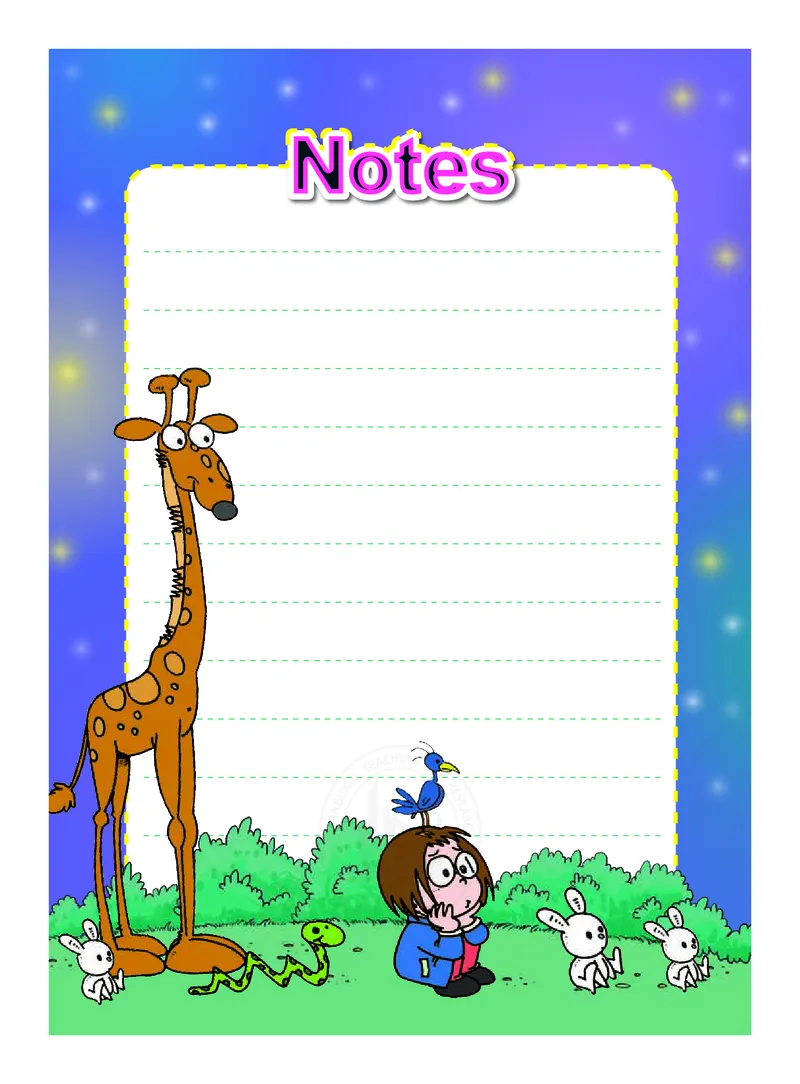 外研社版（三年级起点）（主编：陈琳）六年级上册英语PDF电子课本_小学1-6年级全部试卷_英语_六年级_3-11-5、小学六年级英语上册_3-11-5-3、电子教材、课本