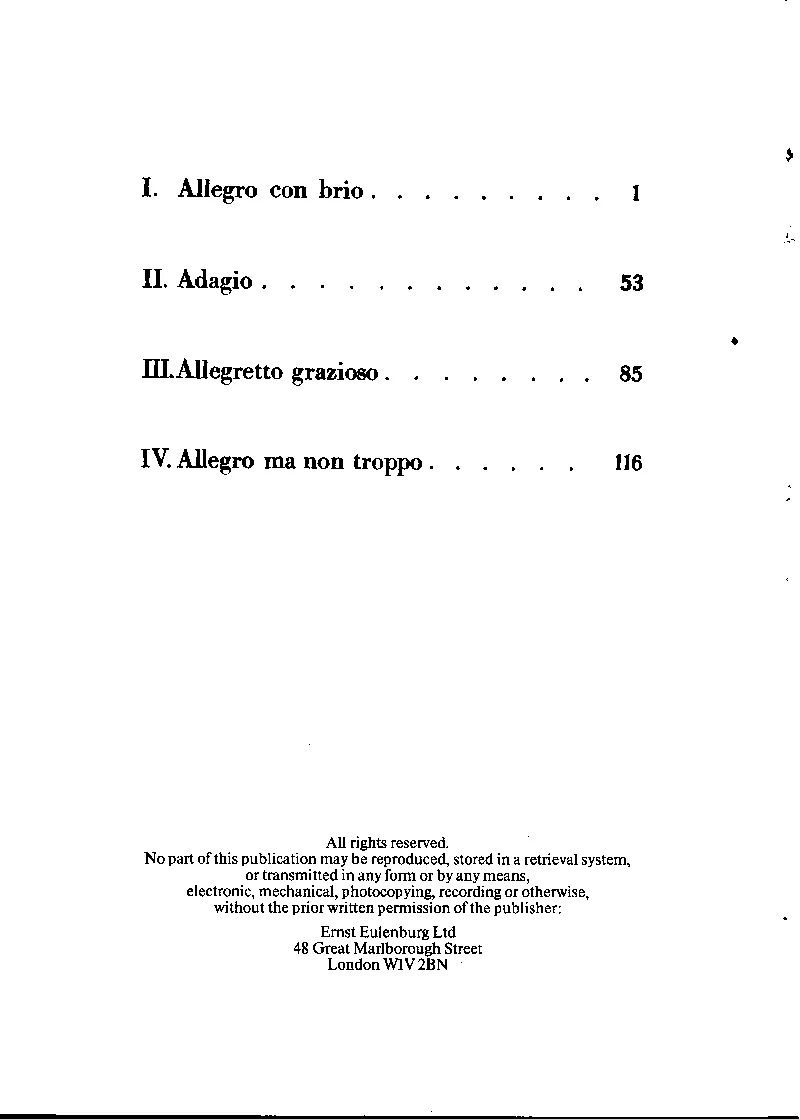 德沃夏克第八交响曲单开版总谱_一万首著名钢琴曲谱哈农贝多芬合集视频教学电子版高清无水印可打印_08名曲总谱合集