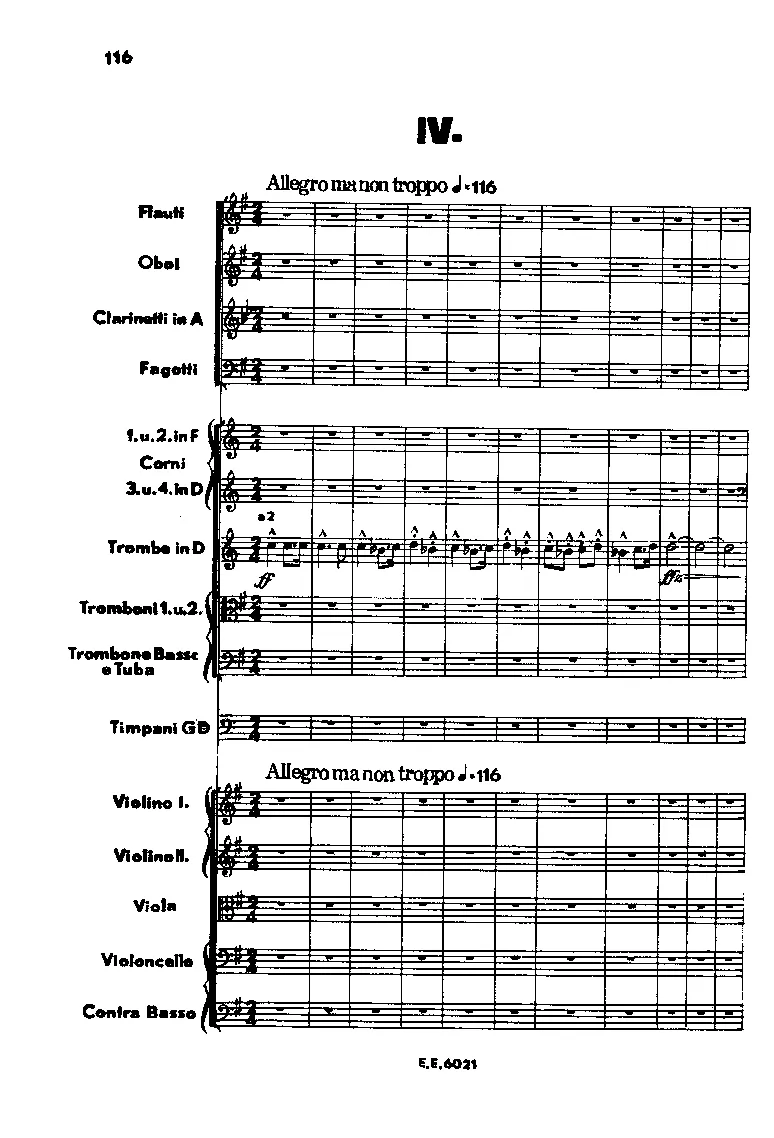 德沃夏克第八交响曲单开版总谱_一万首著名钢琴曲谱哈农贝多芬合集视频教学电子版高清无水印可打印_08名曲总谱合集