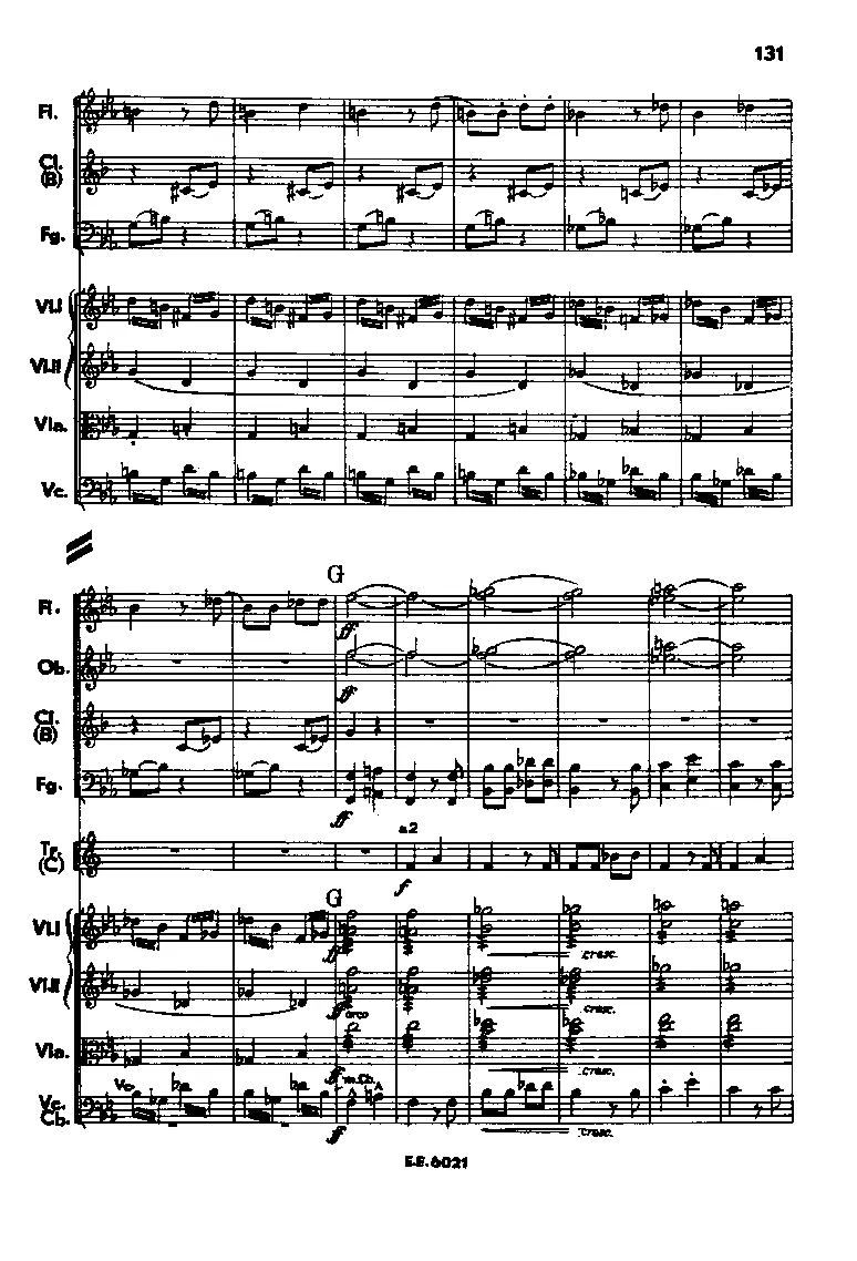 德沃夏克第八交响曲单开版总谱_一万首著名钢琴曲谱哈农贝多芬合集视频教学电子版高清无水印可打印_08名曲总谱合集