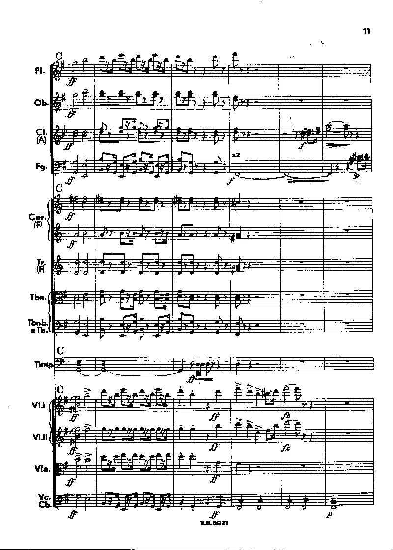 德沃夏克第八交响曲单开版总谱_一万首著名钢琴曲谱哈农贝多芬合集视频教学电子版高清无水印可打印_08名曲总谱合集