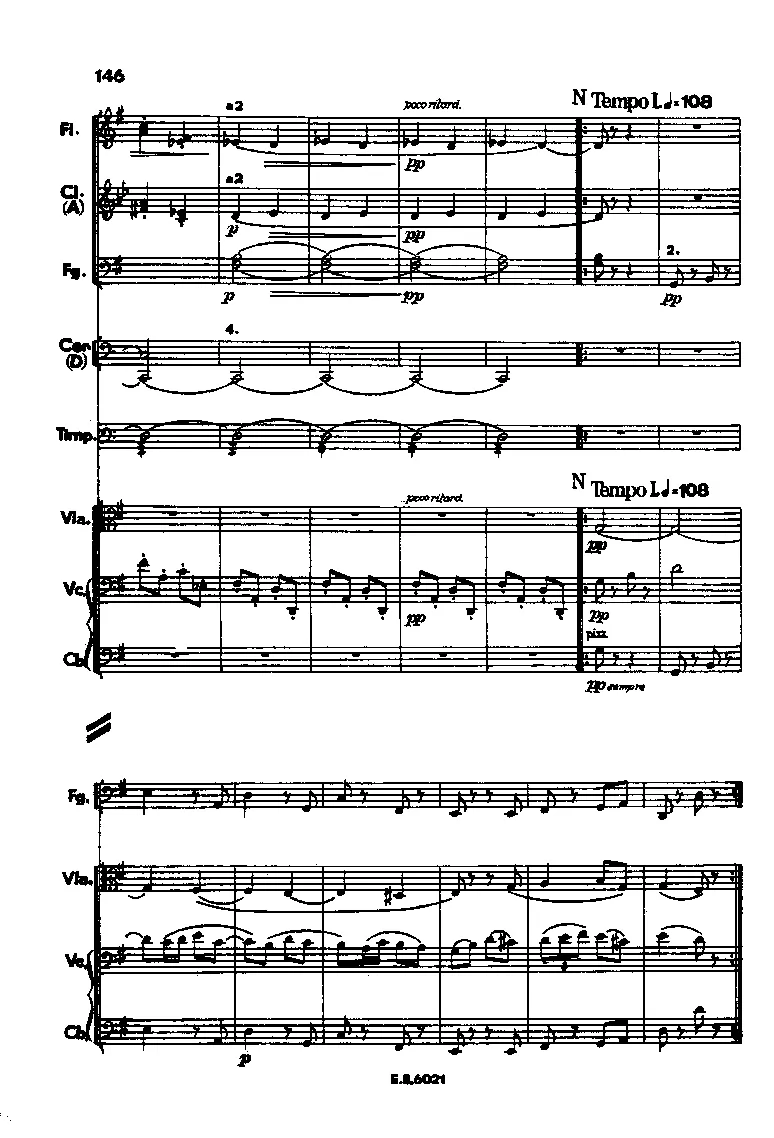 德沃夏克第八交响曲单开版总谱_一万首著名钢琴曲谱哈农贝多芬合集视频教学电子版高清无水印可打印_08名曲总谱合集