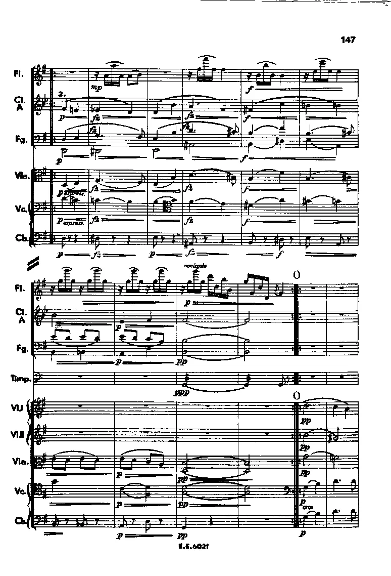 德沃夏克第八交响曲单开版总谱_一万首著名钢琴曲谱哈农贝多芬合集视频教学电子版高清无水印可打印_08名曲总谱合集