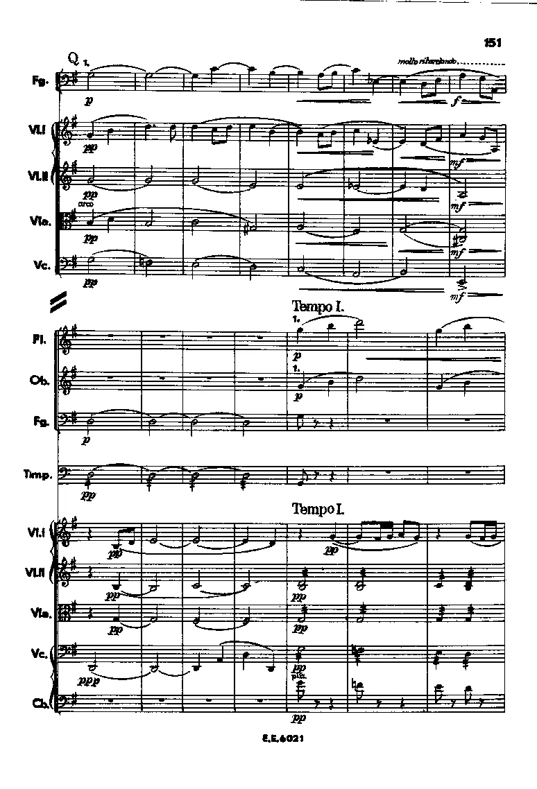 德沃夏克第八交响曲单开版总谱_一万首著名钢琴曲谱哈农贝多芬合集视频教学电子版高清无水印可打印_08名曲总谱合集