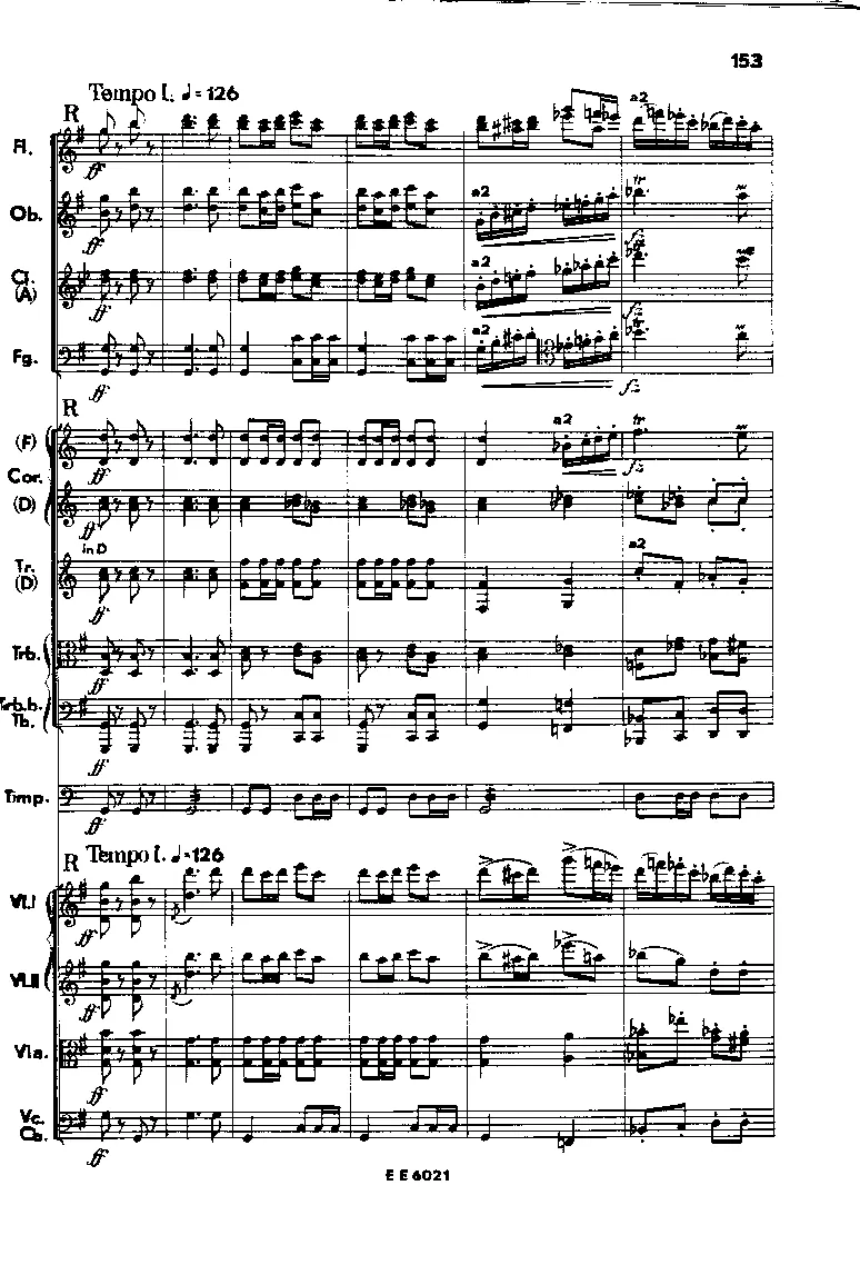 德沃夏克第八交响曲单开版总谱_一万首著名钢琴曲谱哈农贝多芬合集视频教学电子版高清无水印可打印_08名曲总谱合集