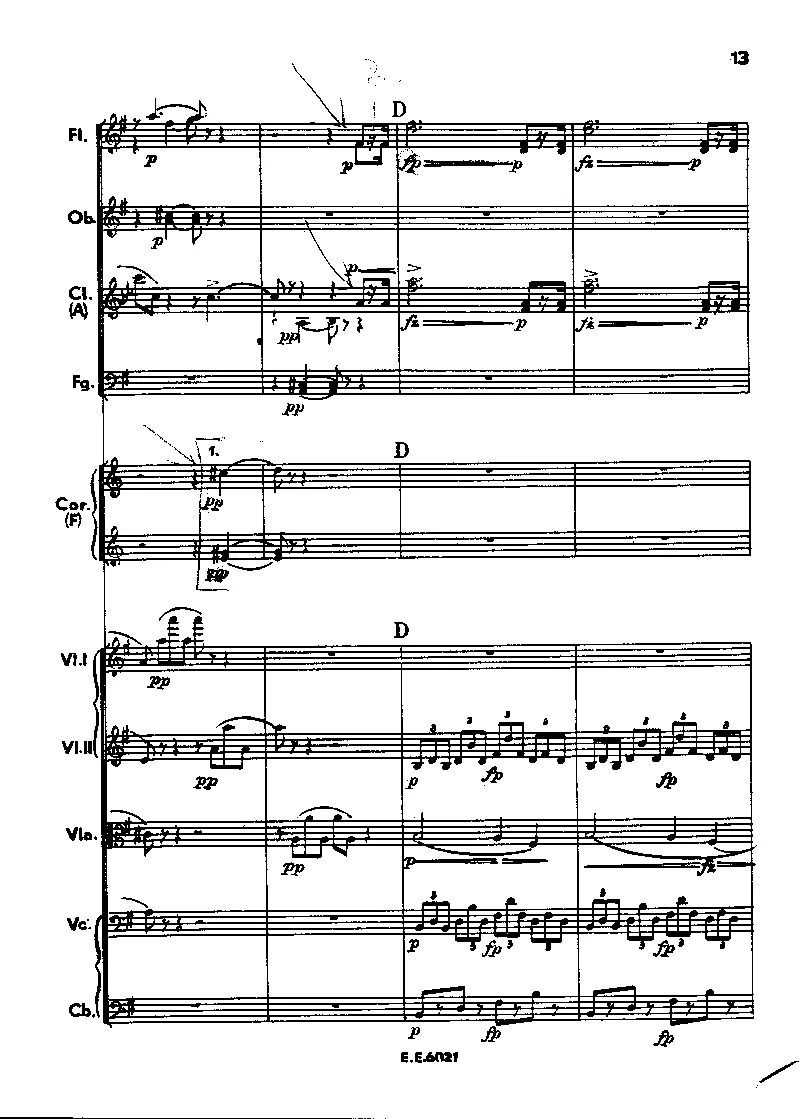 德沃夏克第八交响曲单开版总谱_一万首著名钢琴曲谱哈农贝多芬合集视频教学电子版高清无水印可打印_08名曲总谱合集