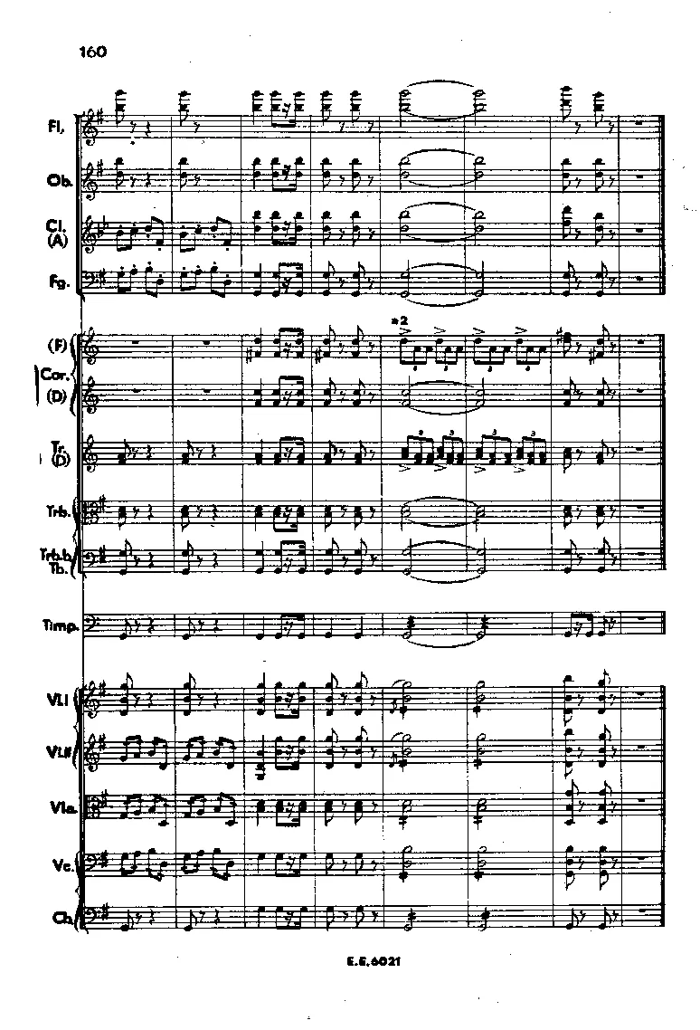 德沃夏克第八交响曲单开版总谱_一万首著名钢琴曲谱哈农贝多芬合集视频教学电子版高清无水印可打印_08名曲总谱合集