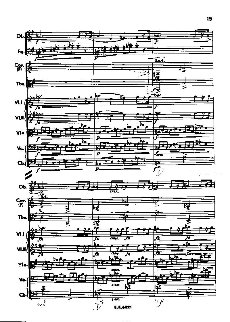 德沃夏克第八交响曲单开版总谱_一万首著名钢琴曲谱哈农贝多芬合集视频教学电子版高清无水印可打印_08名曲总谱合集