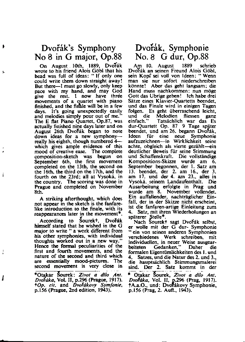 德沃夏克第八交响曲单开版总谱_一万首著名钢琴曲谱哈农贝多芬合集视频教学电子版高清无水印可打印_08名曲总谱合集