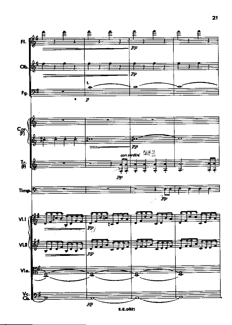 德沃夏克第八交响曲单开版总谱_一万首著名钢琴曲谱哈农贝多芬合集视频教学电子版高清无水印可打印_08名曲总谱合集