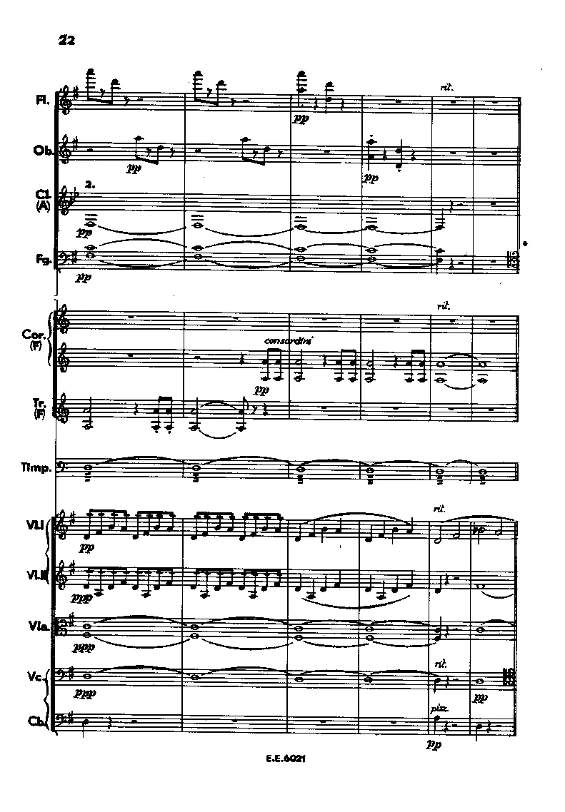 德沃夏克第八交响曲单开版总谱_一万首著名钢琴曲谱哈农贝多芬合集视频教学电子版高清无水印可打印_08名曲总谱合集