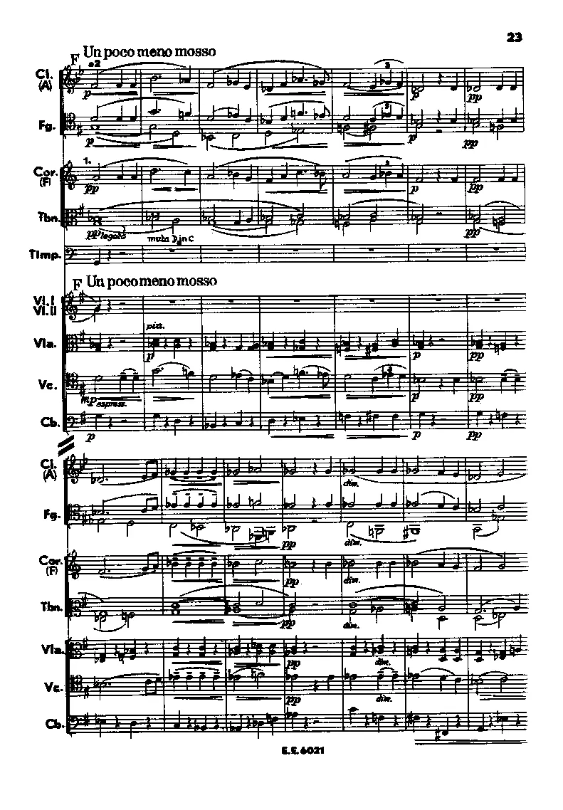 德沃夏克第八交响曲单开版总谱_一万首著名钢琴曲谱哈农贝多芬合集视频教学电子版高清无水印可打印_08名曲总谱合集