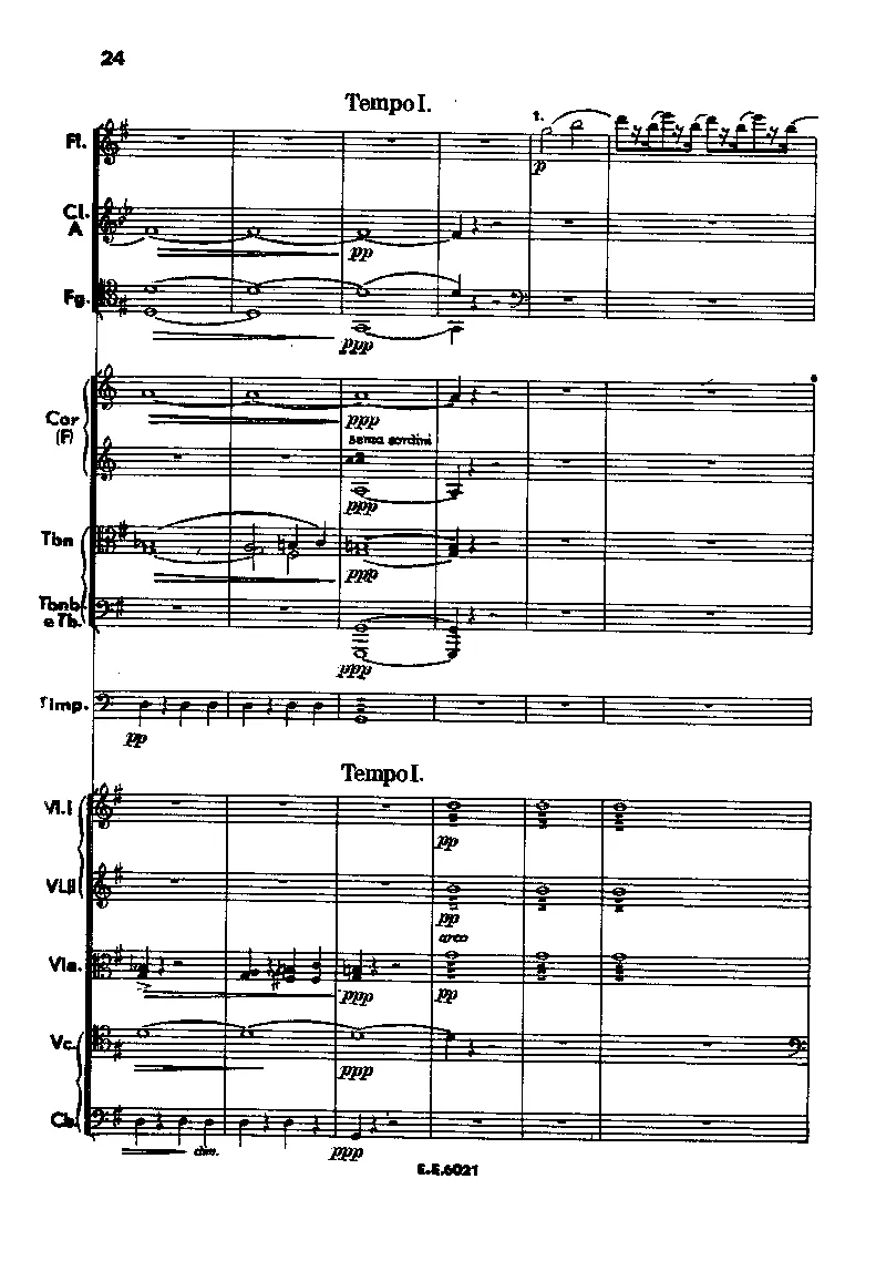 德沃夏克第八交响曲单开版总谱_一万首著名钢琴曲谱哈农贝多芬合集视频教学电子版高清无水印可打印_08名曲总谱合集