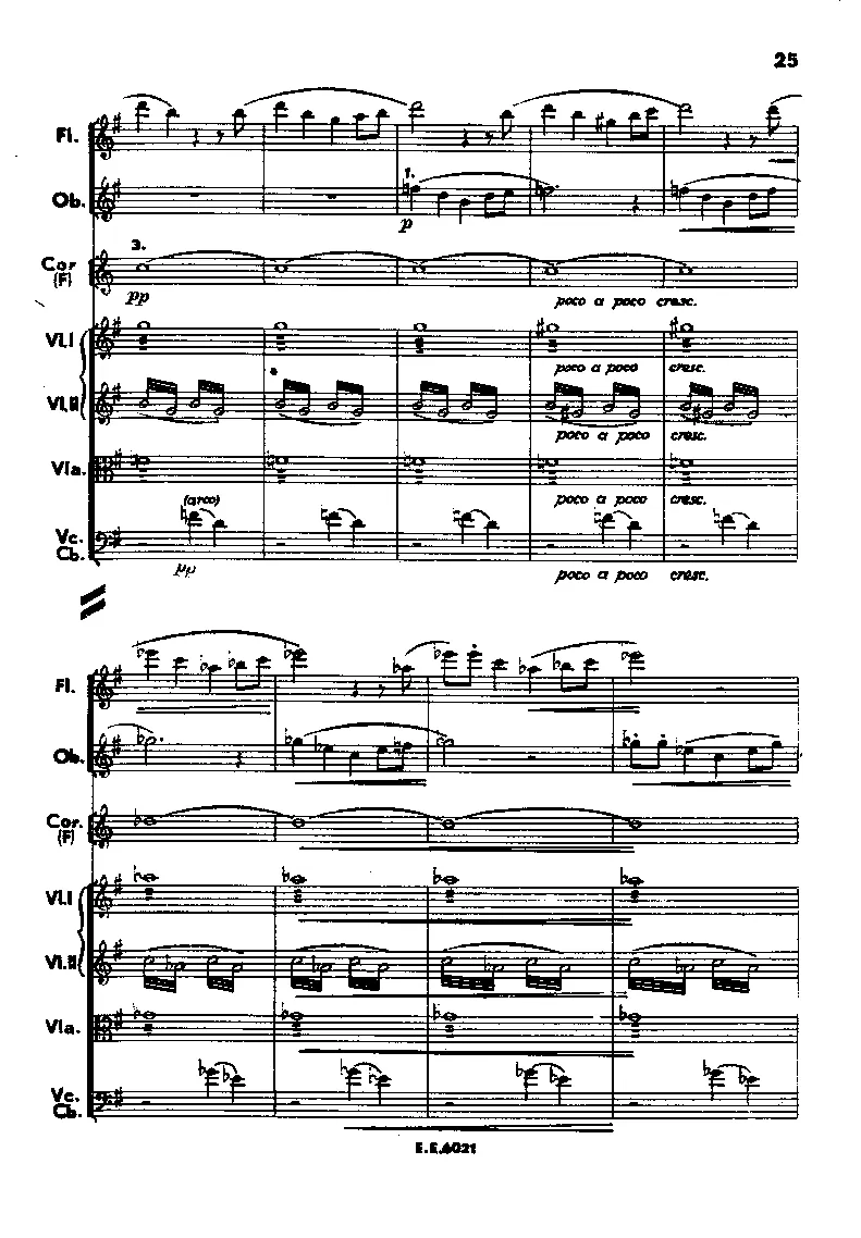 德沃夏克第八交响曲单开版总谱_一万首著名钢琴曲谱哈农贝多芬合集视频教学电子版高清无水印可打印_08名曲总谱合集