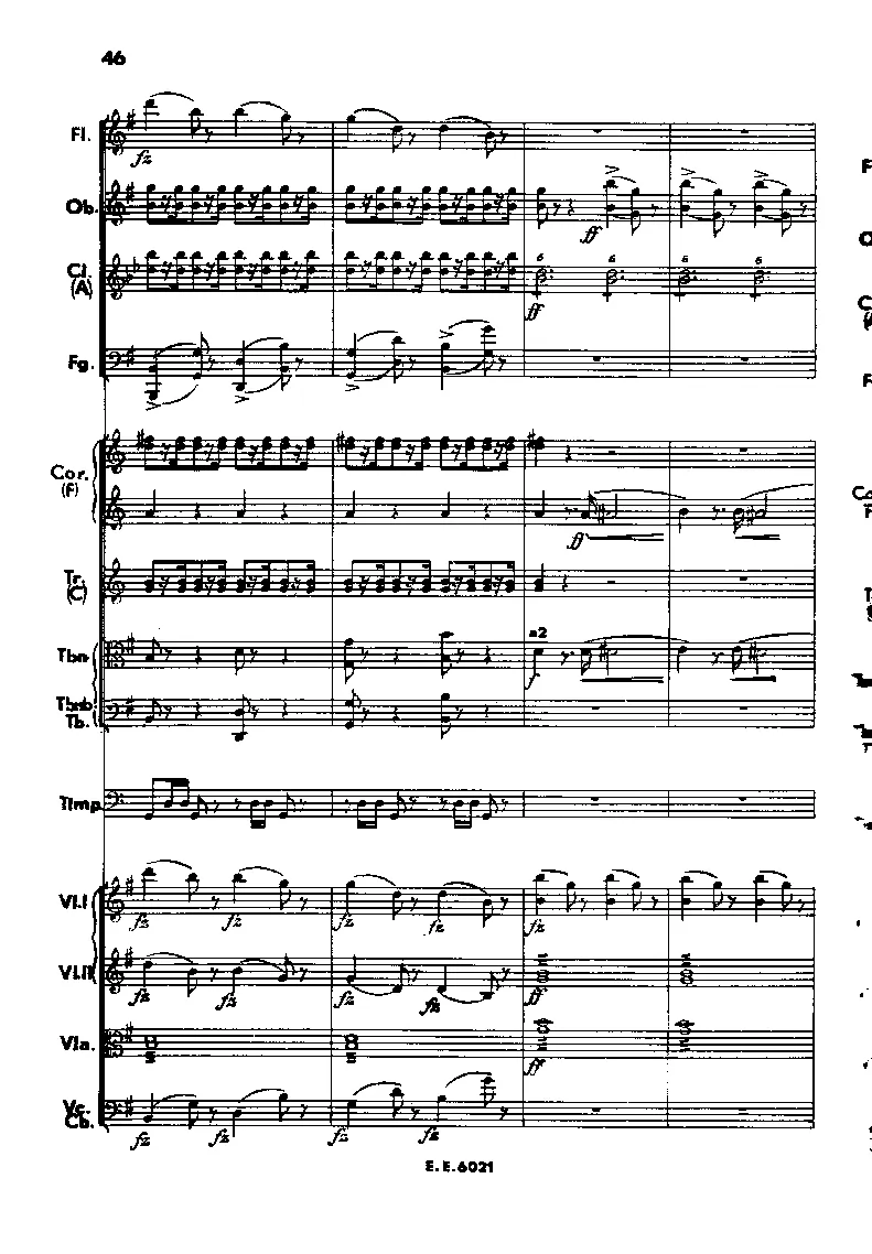 德沃夏克第八交响曲单开版总谱_一万首著名钢琴曲谱哈农贝多芬合集视频教学电子版高清无水印可打印_08名曲总谱合集