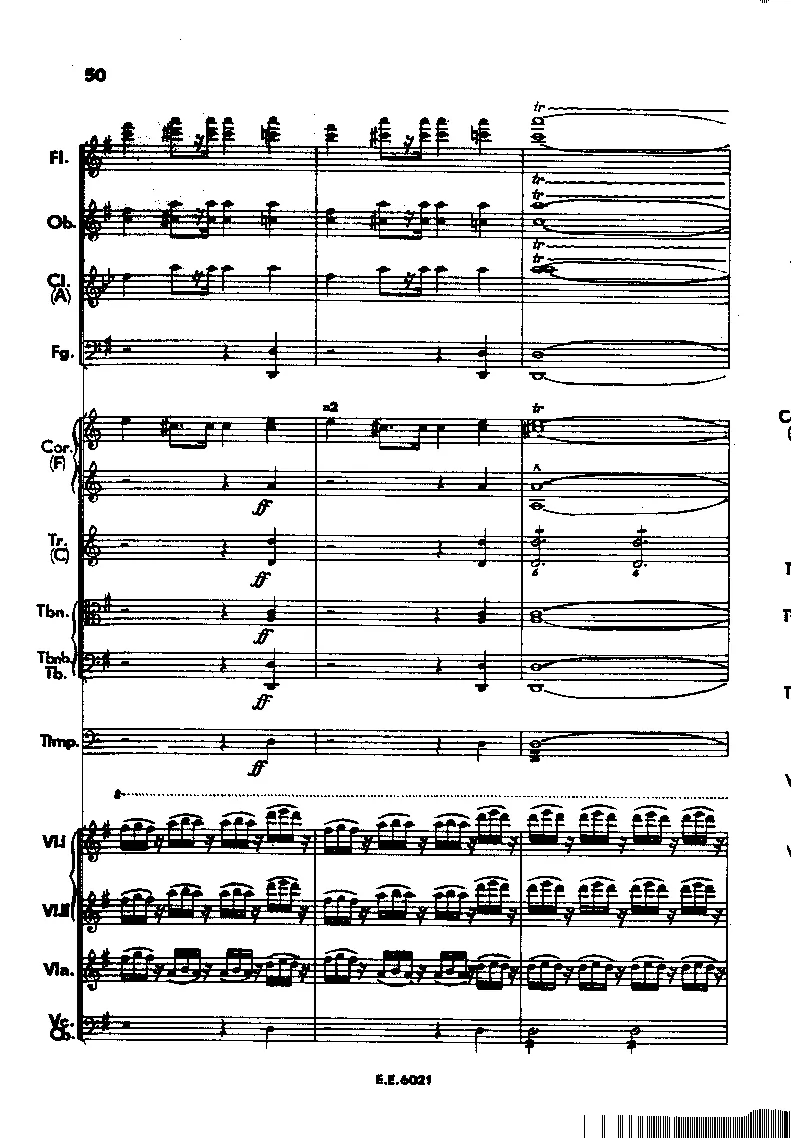 德沃夏克第八交响曲单开版总谱_一万首著名钢琴曲谱哈农贝多芬合集视频教学电子版高清无水印可打印_08名曲总谱合集