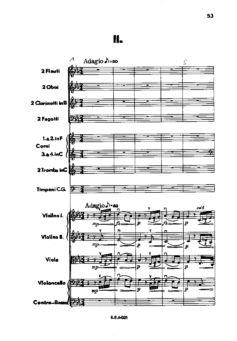 德沃夏克第八交响曲单开版总谱_一万首著名钢琴曲谱哈农贝多芬合集视频教学电子版高清无水印可打印_08名曲总谱合集