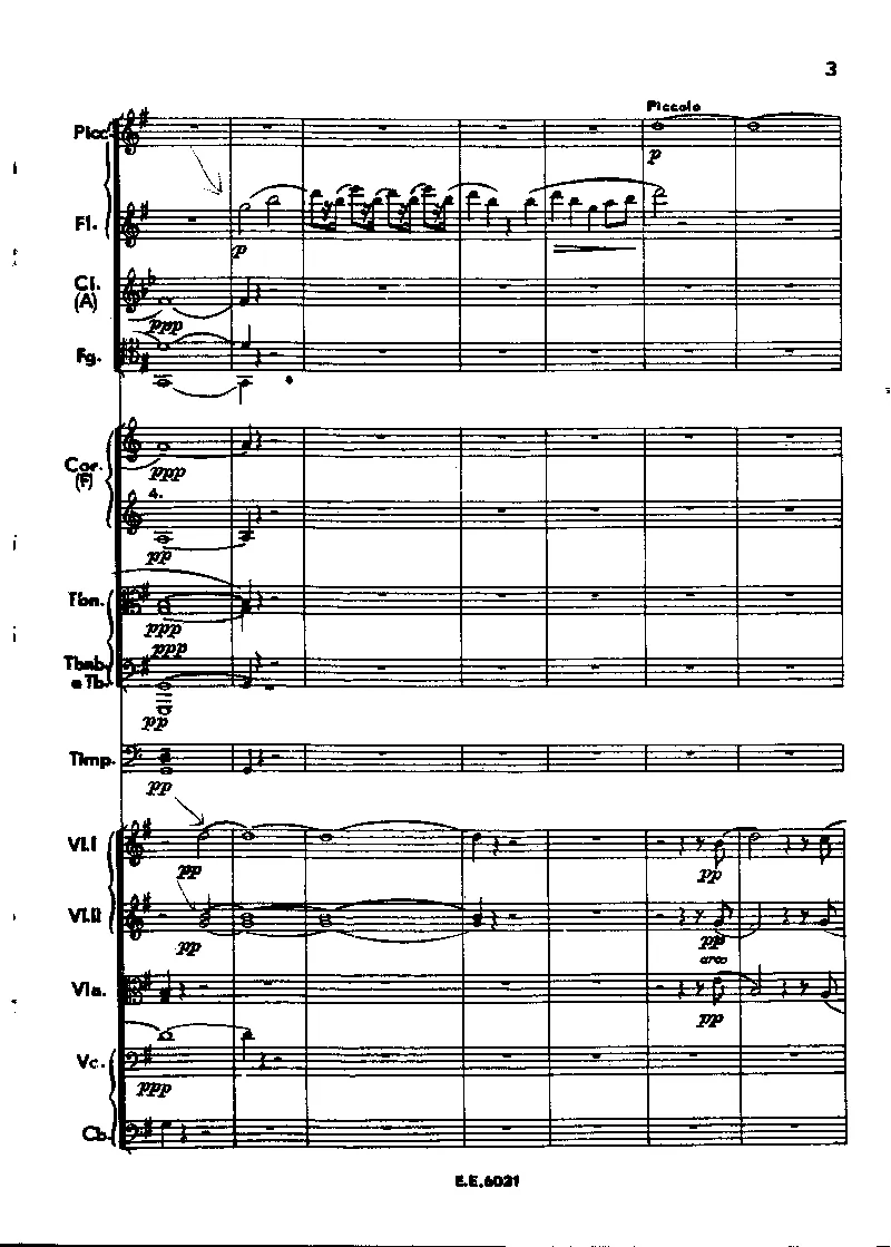 德沃夏克第八交响曲单开版总谱_一万首著名钢琴曲谱哈农贝多芬合集视频教学电子版高清无水印可打印_08名曲总谱合集