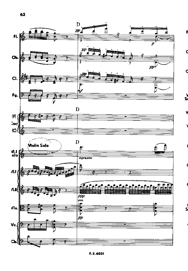 德沃夏克第八交响曲单开版总谱_一万首著名钢琴曲谱哈农贝多芬合集视频教学电子版高清无水印可打印_08名曲总谱合集