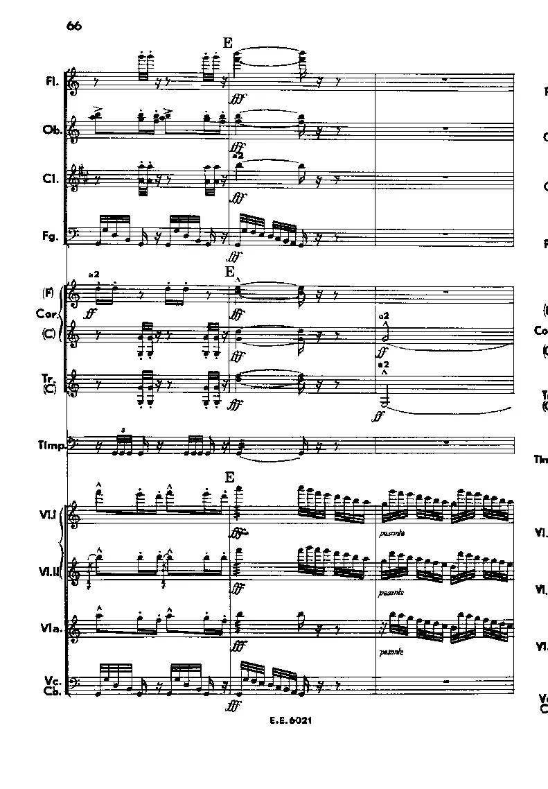 德沃夏克第八交响曲单开版总谱_一万首著名钢琴曲谱哈农贝多芬合集视频教学电子版高清无水印可打印_08名曲总谱合集