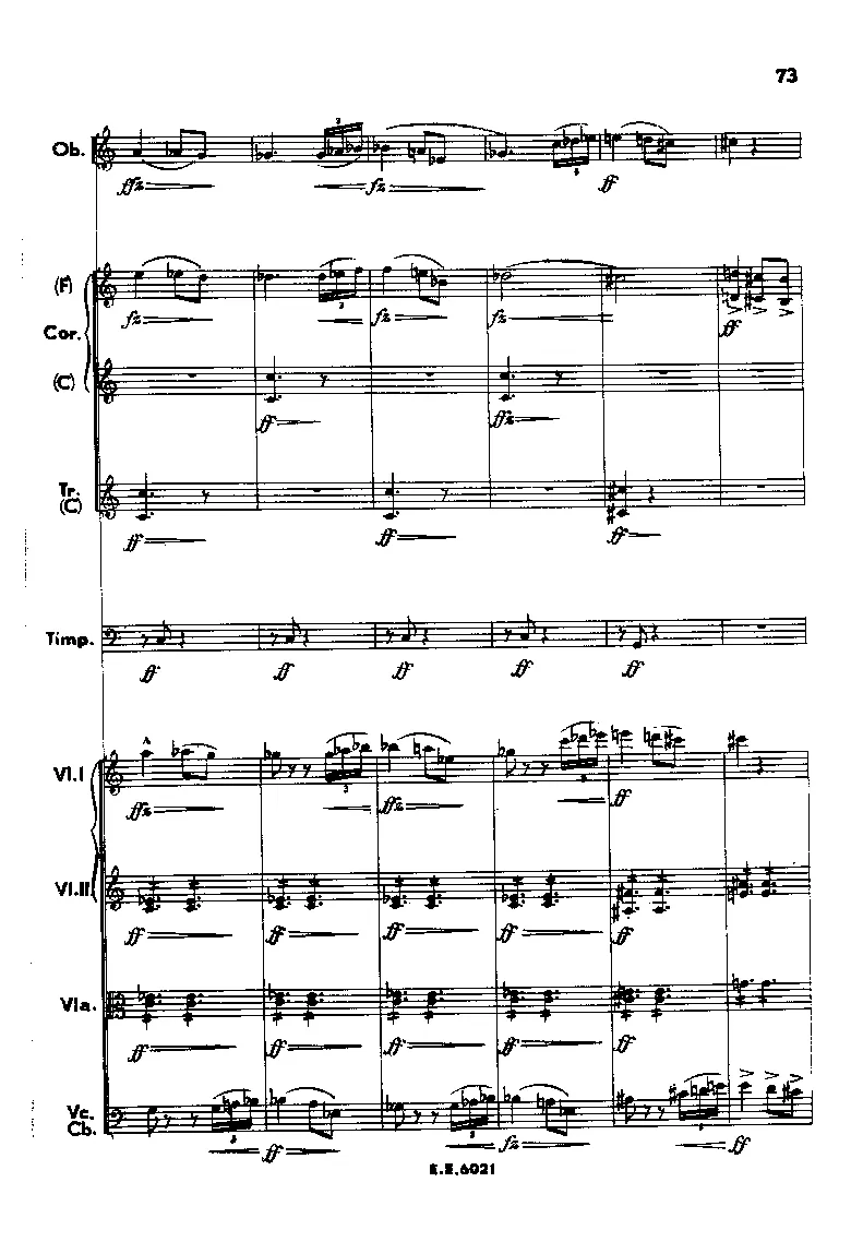 德沃夏克第八交响曲单开版总谱_一万首著名钢琴曲谱哈农贝多芬合集视频教学电子版高清无水印可打印_08名曲总谱合集