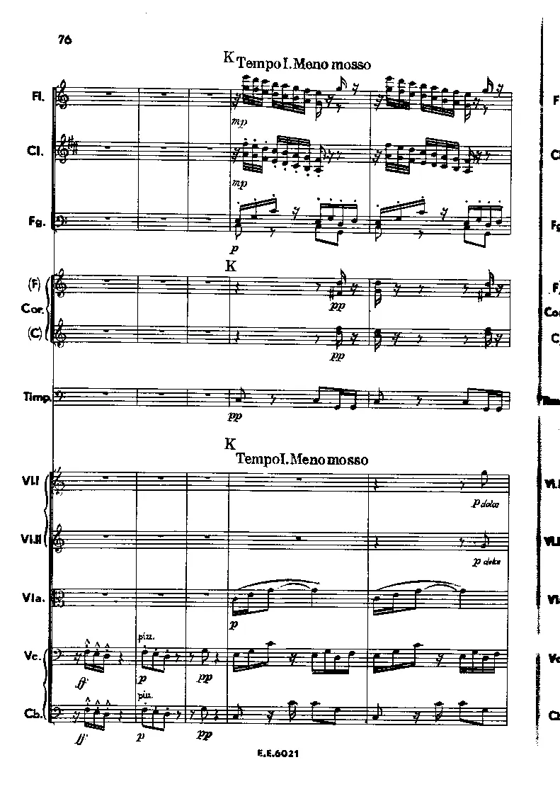 德沃夏克第八交响曲单开版总谱_一万首著名钢琴曲谱哈农贝多芬合集视频教学电子版高清无水印可打印_08名曲总谱合集