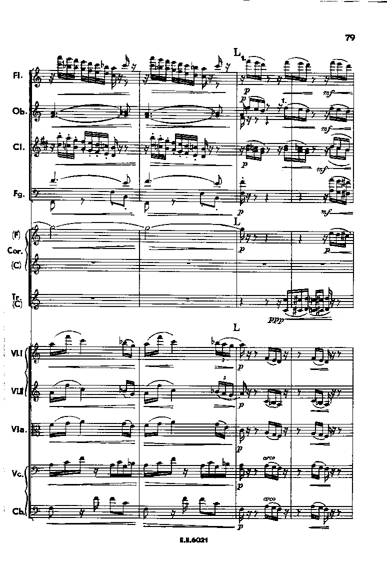 德沃夏克第八交响曲单开版总谱_一万首著名钢琴曲谱哈农贝多芬合集视频教学电子版高清无水印可打印_08名曲总谱合集