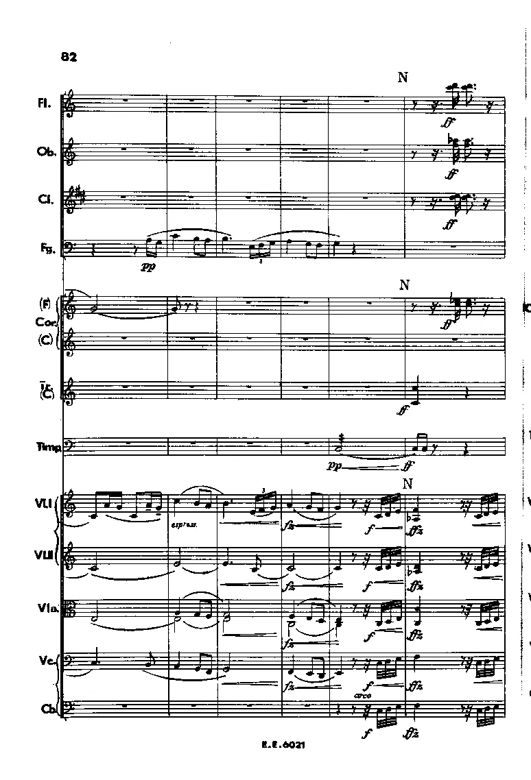 德沃夏克第八交响曲单开版总谱_一万首著名钢琴曲谱哈农贝多芬合集视频教学电子版高清无水印可打印_08名曲总谱合集