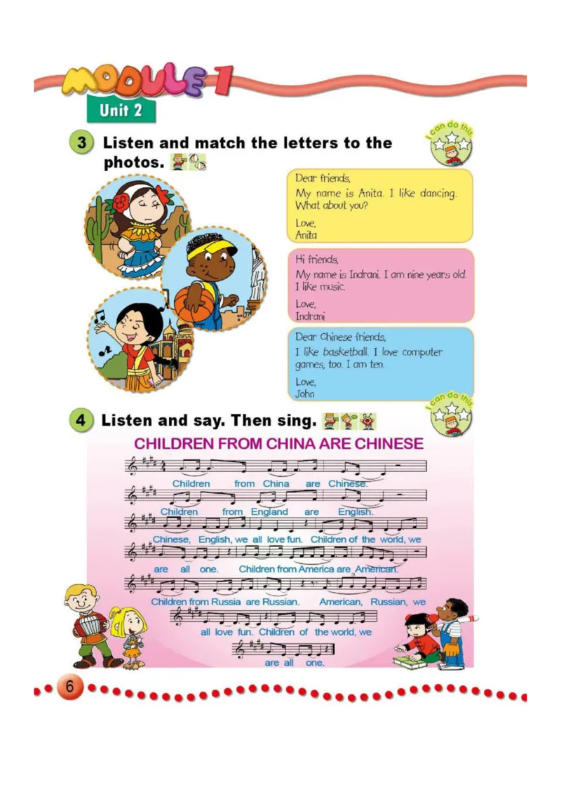 外研社1起点小学英语四年级上册电子课本_小学1-6年级全部试卷_英语_四年级_3-9-5、小学四年级英语上册_3-9-5-4、电子教材、课本