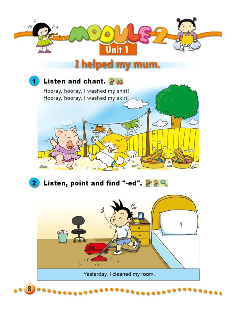 外研社1起点小学英语四年级上册电子课本_小学1-6年级全部试卷_英语_四年级_3-9-5、小学四年级英语上册_3-9-5-4、电子教材、课本