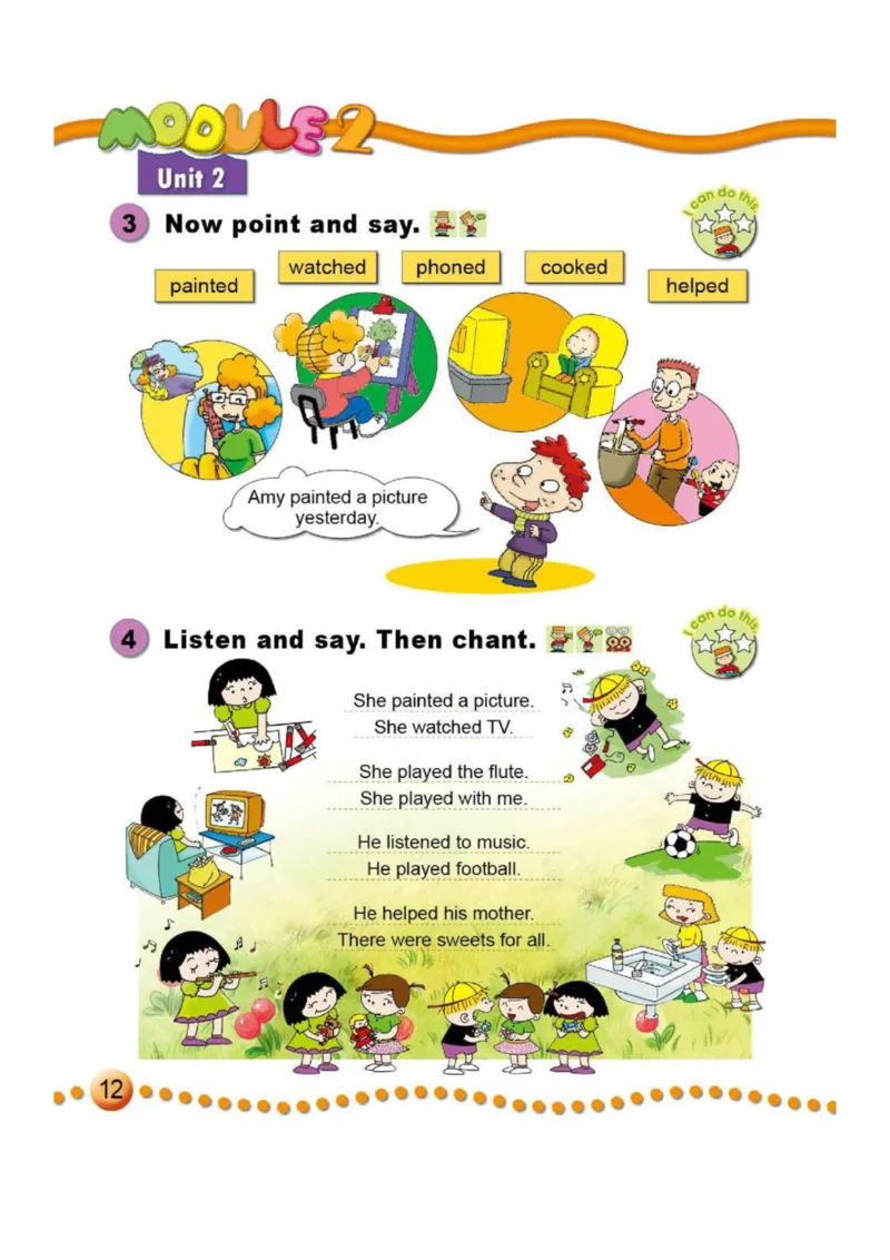 外研社1起点小学英语四年级上册电子课本_小学1-6年级全部试卷_英语_四年级_3-9-5、小学四年级英语上册_3-9-5-4、电子教材、课本