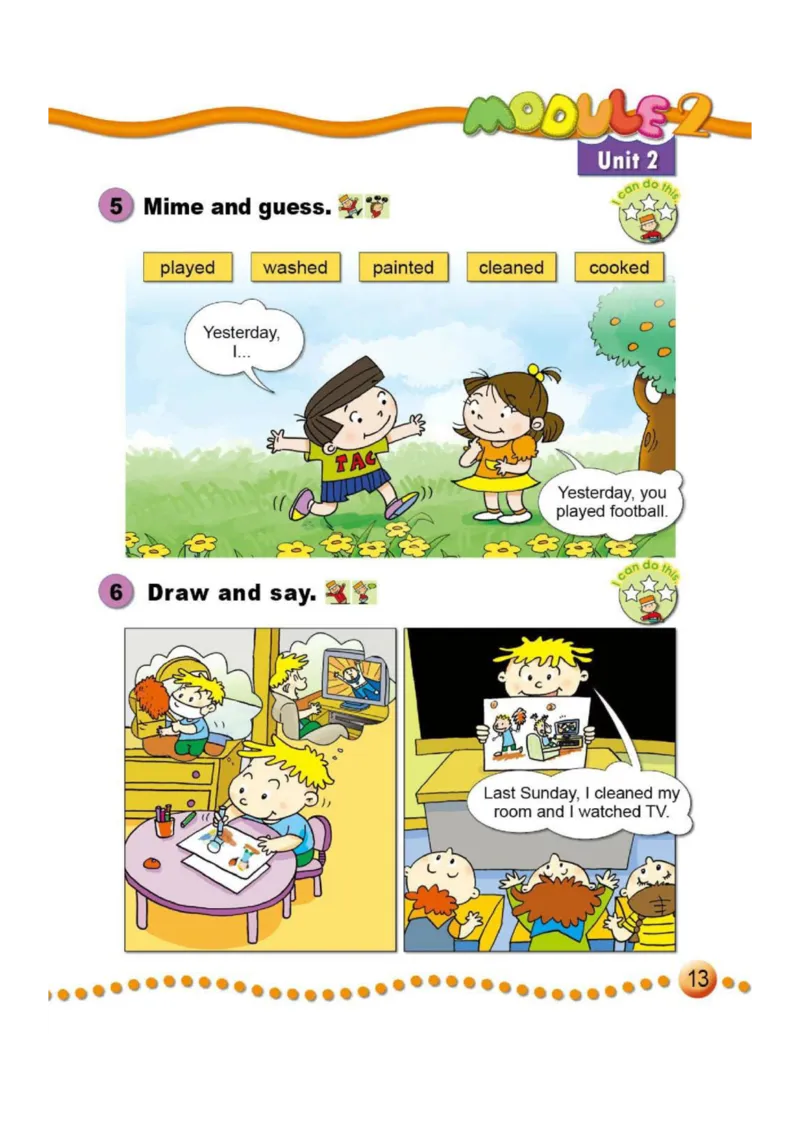 外研社1起点小学英语四年级上册电子课本_小学1-6年级全部试卷_英语_四年级_3-9-5、小学四年级英语上册_3-9-5-4、电子教材、课本