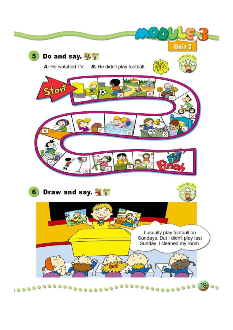 外研社1起点小学英语四年级上册电子课本_小学1-6年级全部试卷_英语_四年级_3-9-5、小学四年级英语上册_3-9-5-4、电子教材、课本