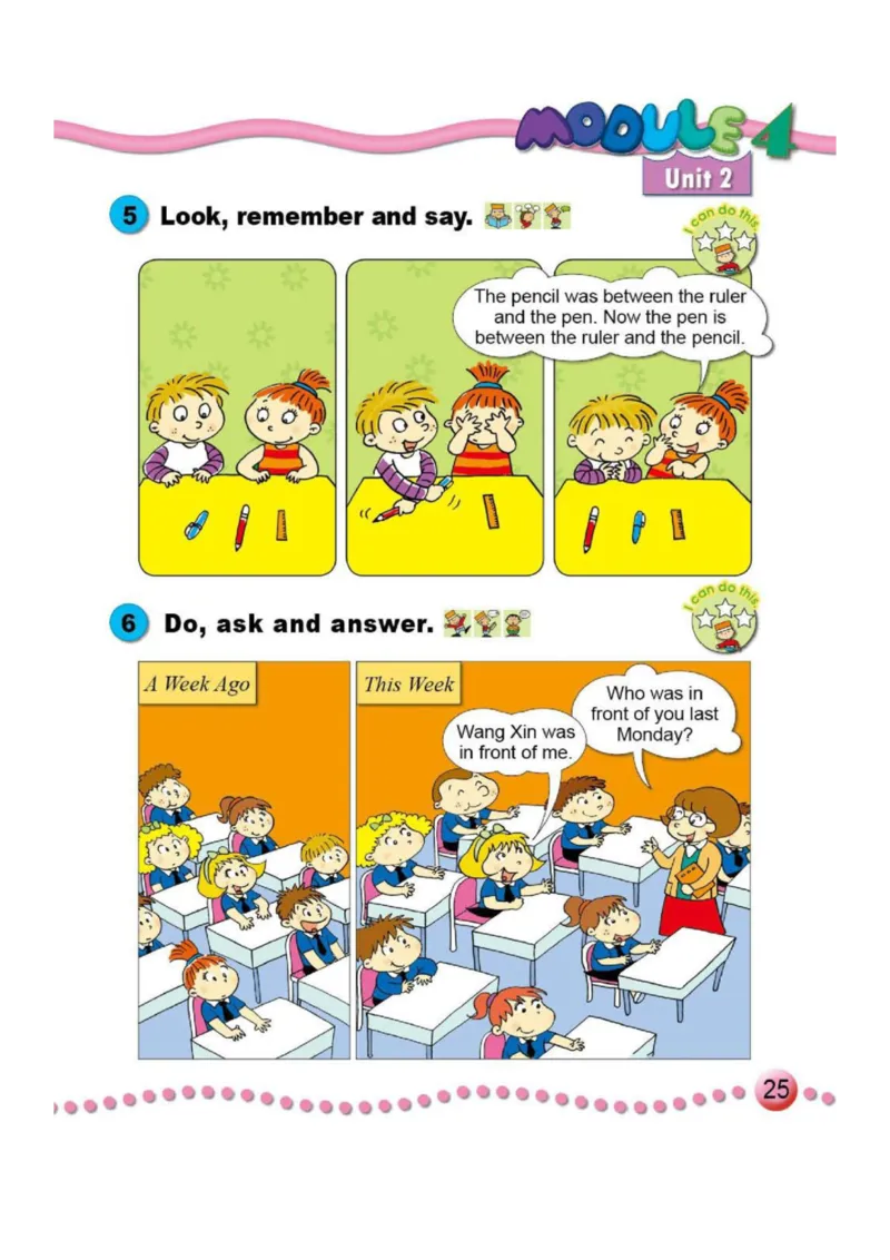 外研社1起点小学英语四年级上册电子课本_小学1-6年级全部试卷_英语_四年级_3-9-5、小学四年级英语上册_3-9-5-4、电子教材、课本