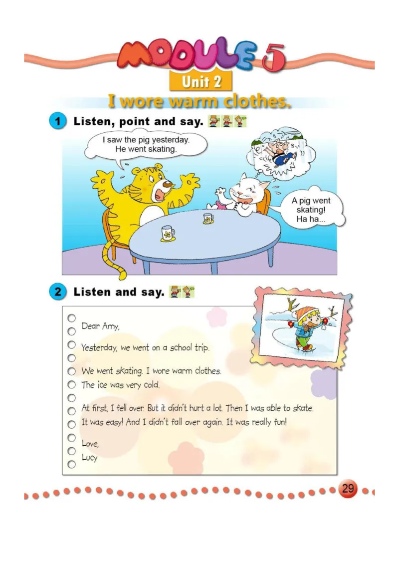 外研社1起点小学英语四年级上册电子课本_小学1-6年级全部试卷_英语_四年级_3-9-5、小学四年级英语上册_3-9-5-4、电子教材、课本