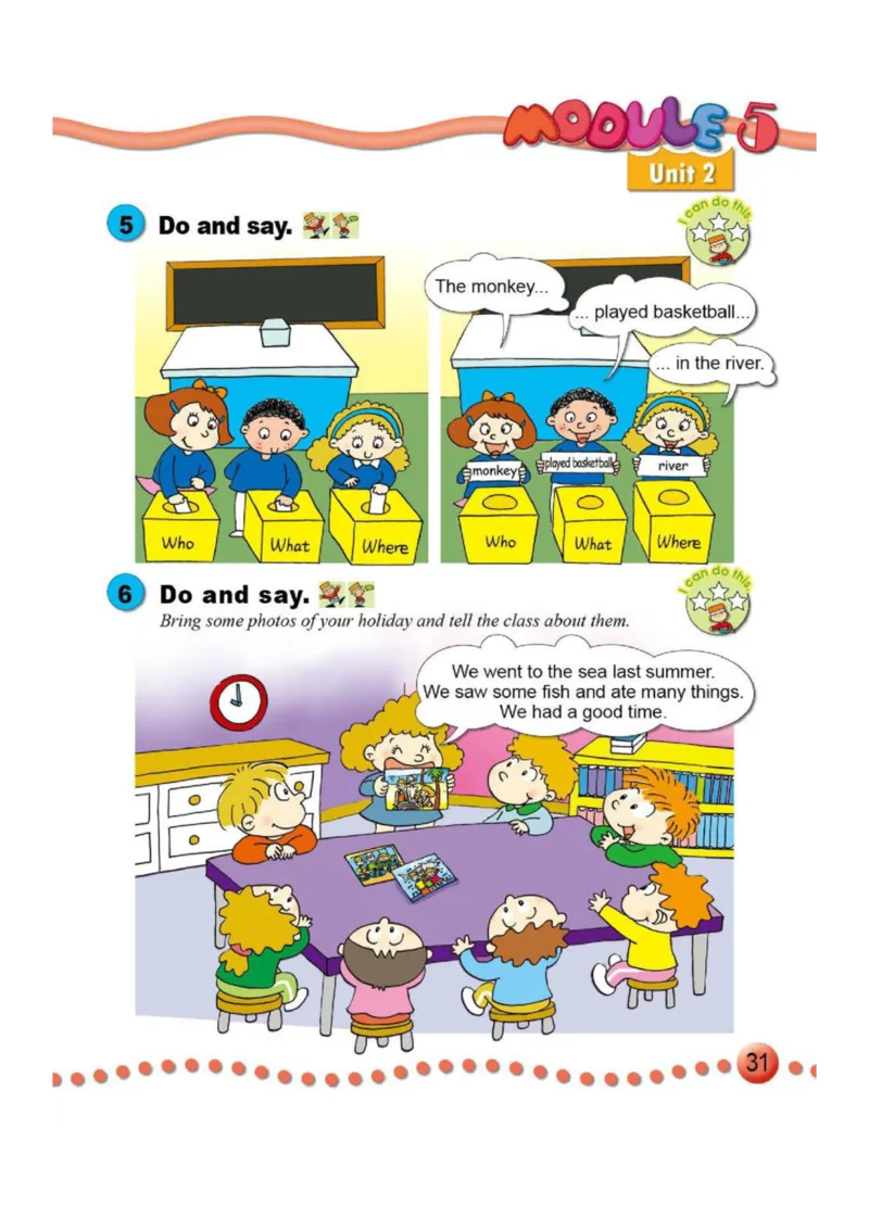 外研社1起点小学英语四年级上册电子课本_小学1-6年级全部试卷_英语_四年级_3-9-5、小学四年级英语上册_3-9-5-4、电子教材、课本