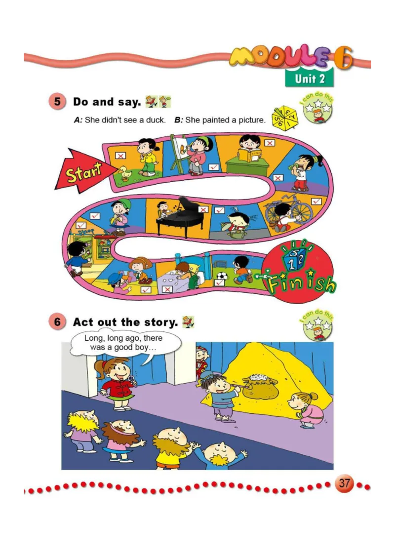 外研社1起点小学英语四年级上册电子课本_小学1-6年级全部试卷_英语_四年级_3-9-5、小学四年级英语上册_3-9-5-4、电子教材、课本