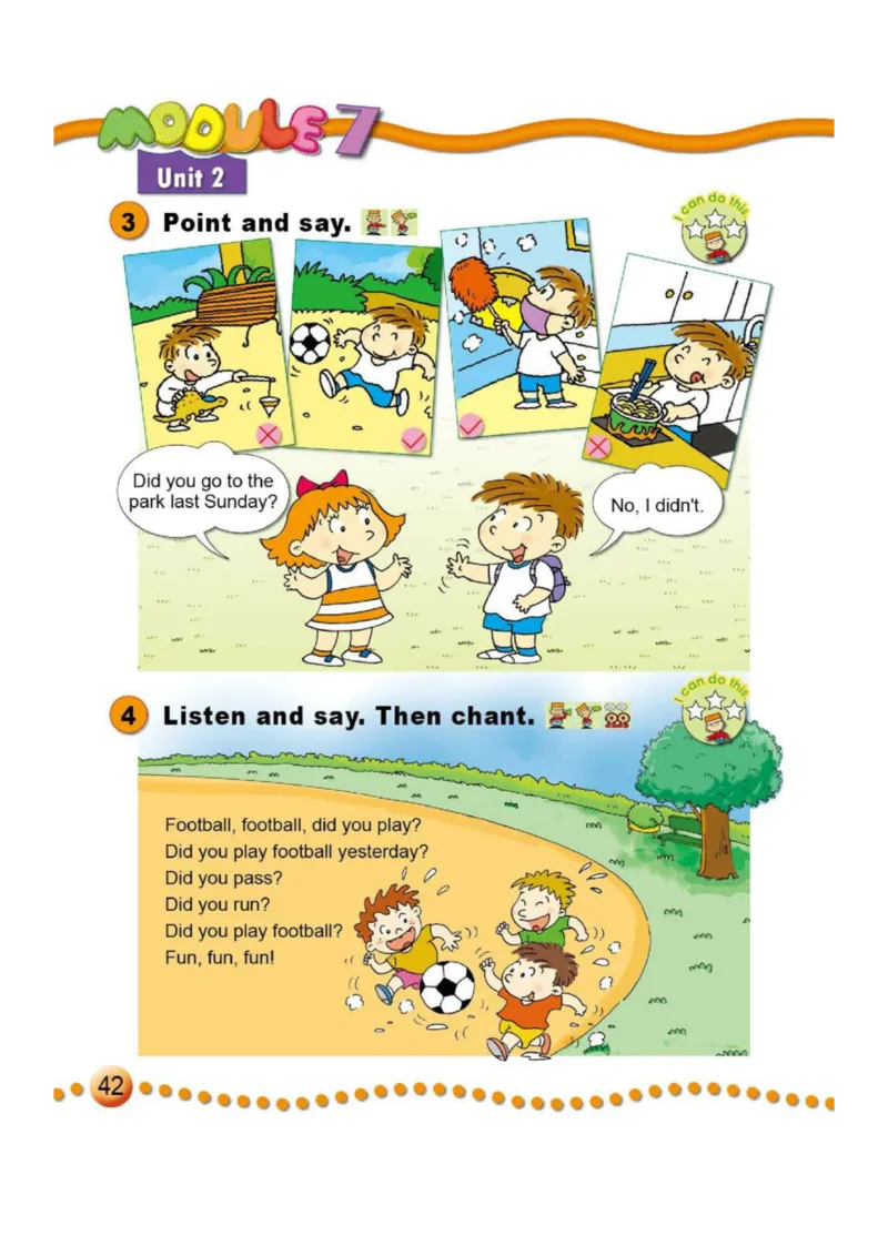 外研社1起点小学英语四年级上册电子课本_小学1-6年级全部试卷_英语_四年级_3-9-5、小学四年级英语上册_3-9-5-4、电子教材、课本