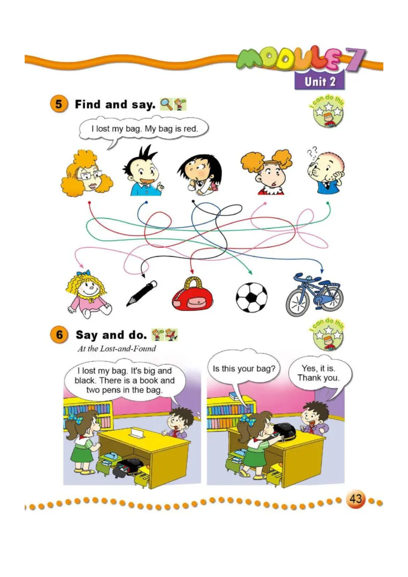 外研社1起点小学英语四年级上册电子课本_小学1-6年级全部试卷_英语_四年级_3-9-5、小学四年级英语上册_3-9-5-4、电子教材、课本