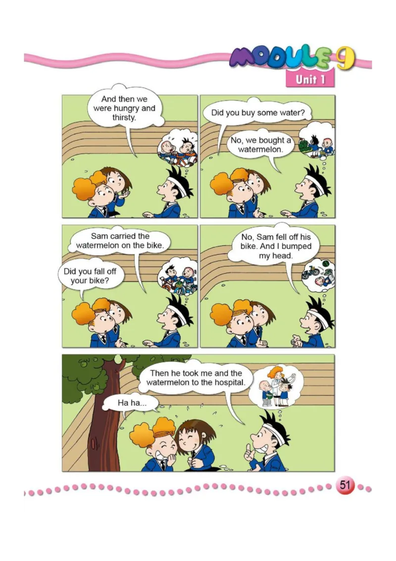 外研社1起点小学英语四年级上册电子课本_小学1-6年级全部试卷_英语_四年级_3-9-5、小学四年级英语上册_3-9-5-4、电子教材、课本