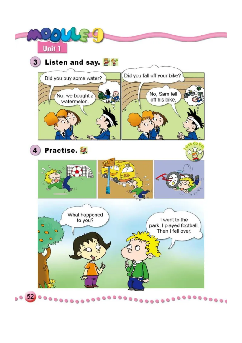 外研社1起点小学英语四年级上册电子课本_小学1-6年级全部试卷_英语_四年级_3-9-5、小学四年级英语上册_3-9-5-4、电子教材、课本