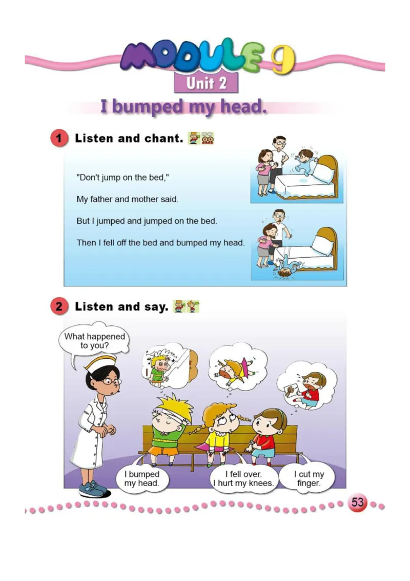 外研社1起点小学英语四年级上册电子课本_小学1-6年级全部试卷_英语_四年级_3-9-5、小学四年级英语上册_3-9-5-4、电子教材、课本