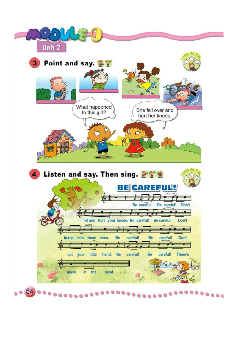 外研社1起点小学英语四年级上册电子课本_小学1-6年级全部试卷_英语_四年级_3-9-5、小学四年级英语上册_3-9-5-4、电子教材、课本