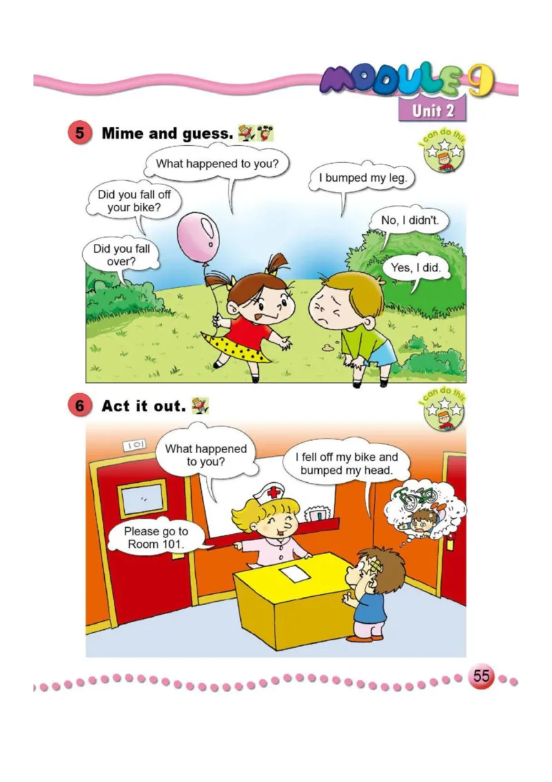 外研社1起点小学英语四年级上册电子课本_小学1-6年级全部试卷_英语_四年级_3-9-5、小学四年级英语上册_3-9-5-4、电子教材、课本