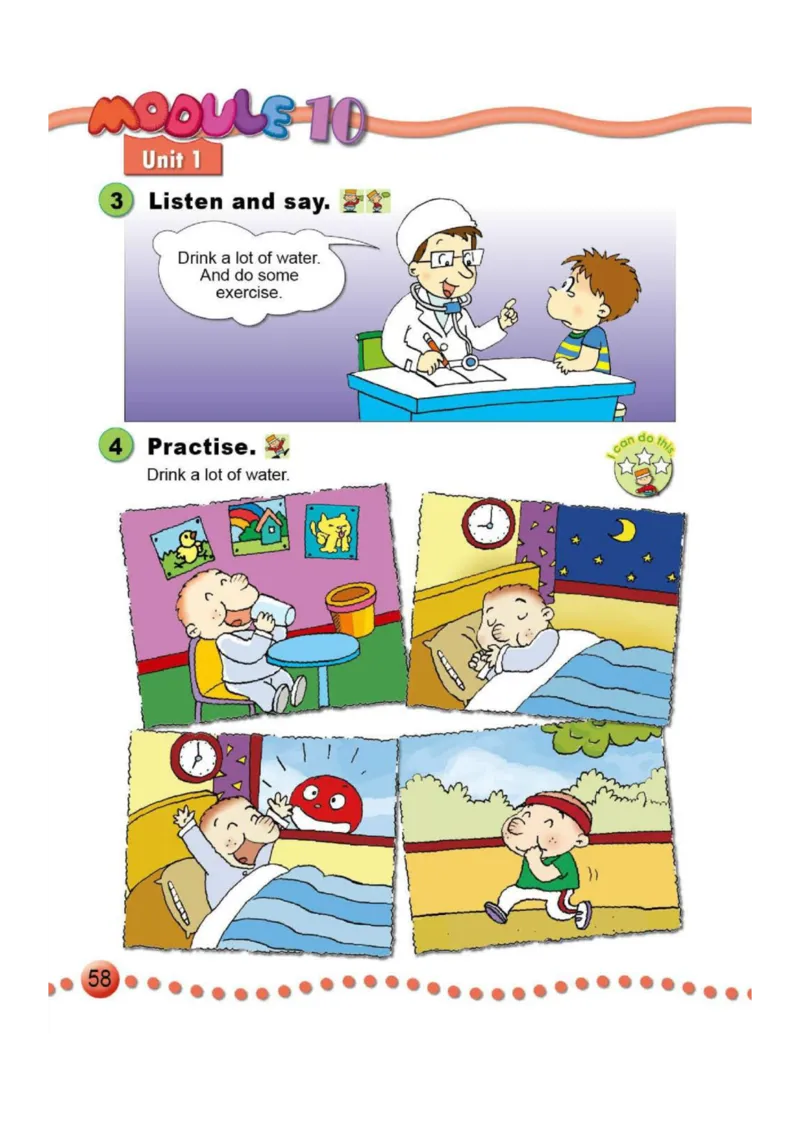 外研社1起点小学英语四年级上册电子课本_小学1-6年级全部试卷_英语_四年级_3-9-5、小学四年级英语上册_3-9-5-4、电子教材、课本